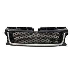 Parrilla Range Rover Sport L320 2010-2012