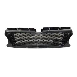 Parrilla Range Rover Sport L320 2010-2012