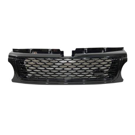 Parrilla Range Rover Sport L320 2010-2012