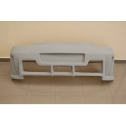 Paragolpes Trasero  Fiat Bravo Sport