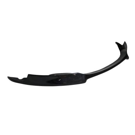 Spoiler Delantero BMW E92 Look M3 / E93 Look M3 / Look M3 Cabrio Carbono