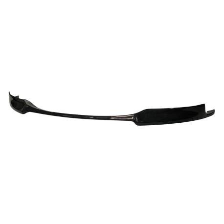 Spoiler Delantero BMW E92 Look M3 / E93 Look M3 / Look M3 Cabrio Carbono