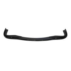 Spoiler Delantero BMW E39 95-03  M5 Carbono