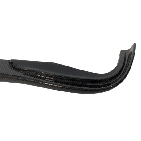 Spoiler Delantero BMW E39 95-03  M5 Carbono