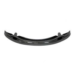 Spoiler Delantero BMW E92 Look M3 / E93 Look M3 / Look M3 Cabrio Carbono