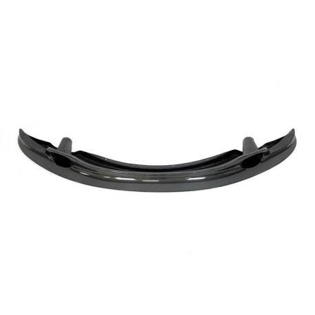Spoiler Delantero BMW E92 Look M3 / E93 Look M3 / Look M3 Cabrio Carbono