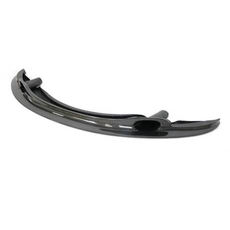 Spoiler Delantero BMW E92 Look M3 / E93 Look M3 / Look M3 Cabrio Carbono