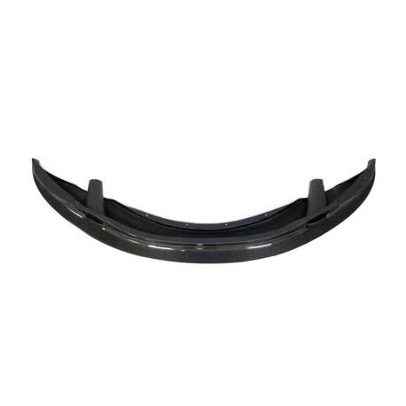 Spoiler Delantero BMW E92 Look M3 / E93 Look M3 / Look M3 Cabrio Carbono