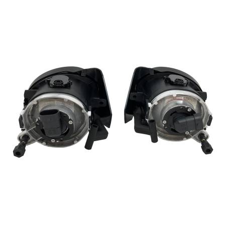 Faros Antiniebla Paragolpes BMW E36, E39, E46 Y M3