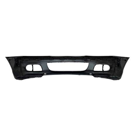 Paragolpes delantero BMW E46 4 PUERTAS tipo M ´02 PLASTICO