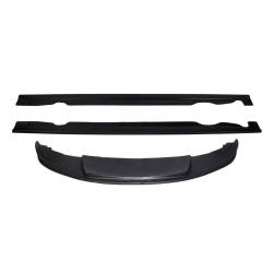 KIT DE CARROCERIA BMW E92 /E93 M3