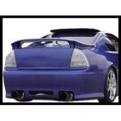 Paragolpes Trasero Honda Prelude 92 Buddy Club