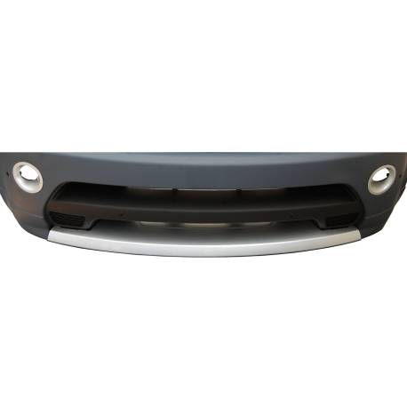 PARAGOLPES DELANTERO RANGE ROVER SPORT 2010-2012