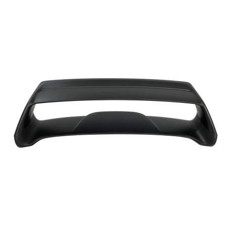 Alerón Subaru Impreza GC8 1997-2000 Look S