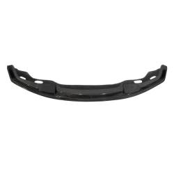 Spoiler Delantero BMW F87 Look M2