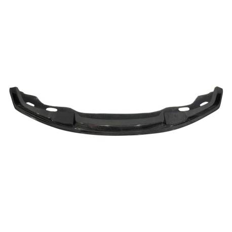Spoiler Delantero BMW F87 Look M2