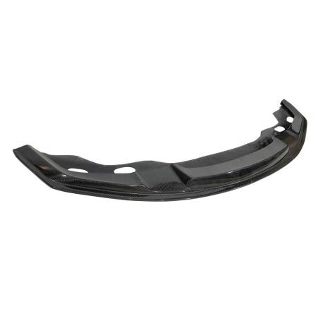 Spoiler Delantero BMW F87 Look M2