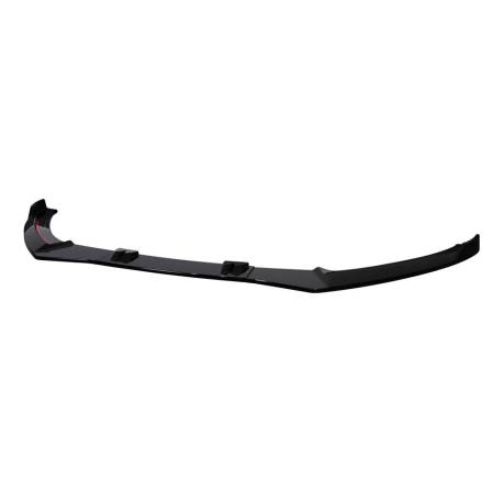 Spoiler Delantero Audi TT 06-14 8J RS para TCA0196 / TCA01961