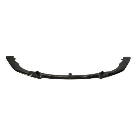 Spoiler Delantero BMW F80 / F82 / F83 M4 Carbono Look CS