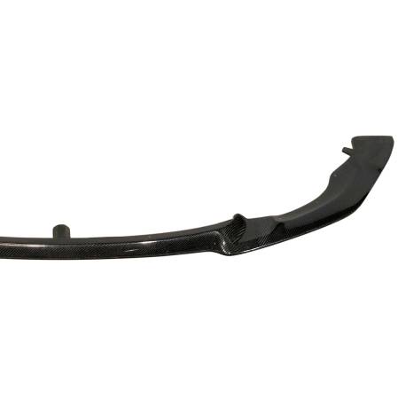 Spoiler Delantero BMW F80 / F82 / F83 M4 Carbono Look CS