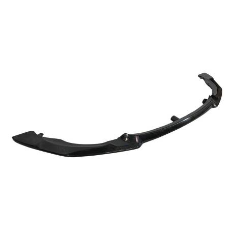 Spoiler Delantero BMW F80 / F82 / F83 M4 Carbono Look CS