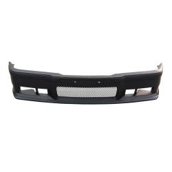 Paragolpes Delantero BMW E36 Look M3 ABS