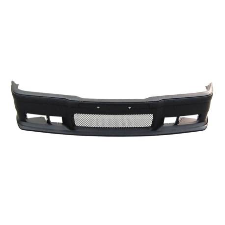 Paragolpes Delantero BMW E36 Look M3 ABS