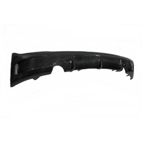 KIT DE CARROCERIA BMW F22 / F23 M-TECH LOOK PERFORMANCE