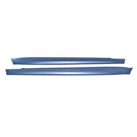 Kit De Carrocería BMW F30 Look M4