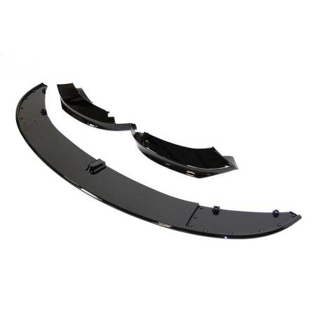 Spoiler Delantero BMW F32 / F33 / F36 14 M Performance ABS