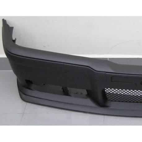 Paragolpes Delantero BMW E36 Look M3 Spoiler