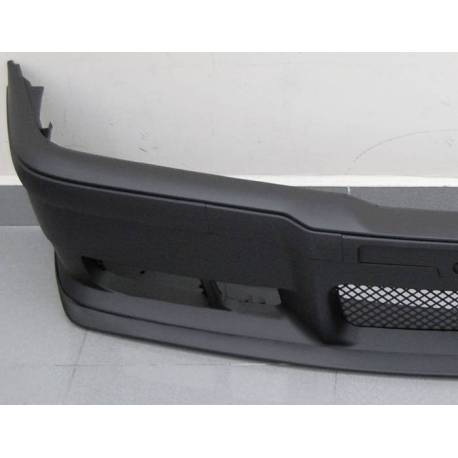 Paragolpes Delantero BMW E36 M3 Spoiler