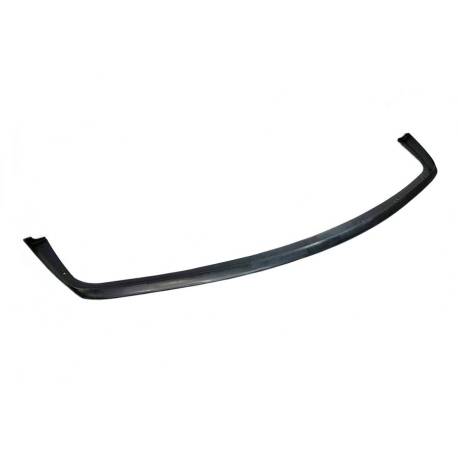 Paragolpes Delantero BMW E36 M3 Spoiler