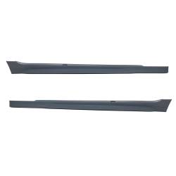 Taloneras BMW  G20 / G21 Look M3