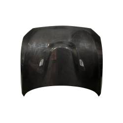 CAPO CARBONO F20/F21 2012-2019  /  F22/F23 2014+ Look M3 / F87