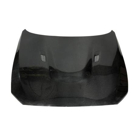 CAPO CARBONO F20/F21 2012-2019  /  F22/F23 2014+ Look M3 / F87