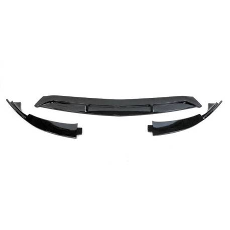 Spoiler Delantero Mercedes W177 AMG