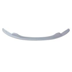 Spoiler delantero BMW E87/ E81