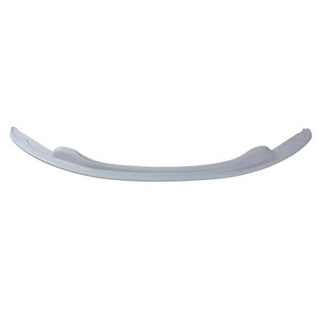 Spoiler delantero BMW E87/ E81