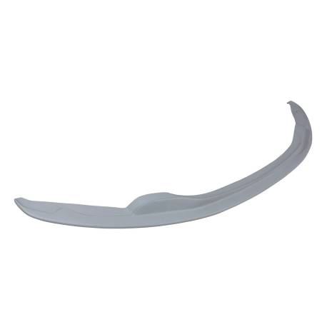 Spoiler delantero BMW E87/ E81