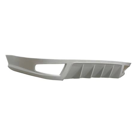 Spoiler Trasero Alfa 159