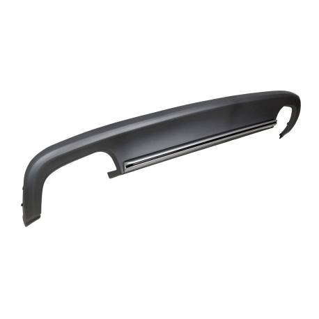 Kit De Carrocería AUDI A5 COUPE 2012-2015 LOOK S5