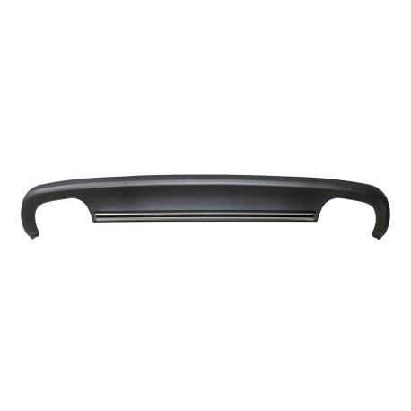 Kit De Carrocería AUDI A5 COUPE 2012-2015 LOOK S5