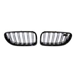 Parrilla BMW F12 / F13