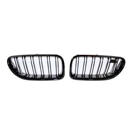 Parrilla BMW F12 / F13
