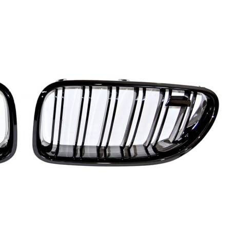 Parrilla BMW F12 / F13