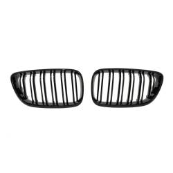 Parrilla BMW F22 / F23 / F87