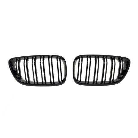 Parrilla BMW F22 / F23 / F87