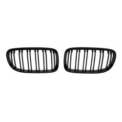 Parrilla BMW E90 / E91 LCI Look M3
