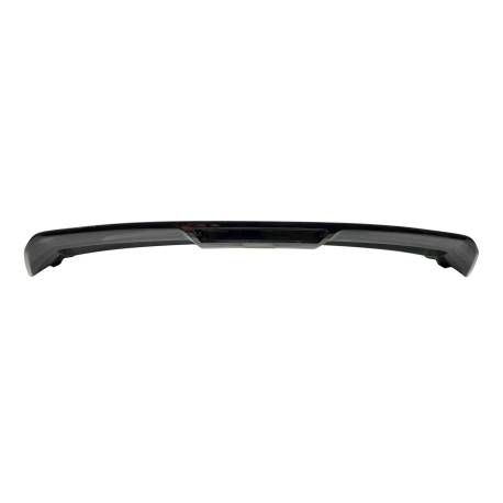 Alerón Ford Focus ST 2012-2018 C/Luz Negro brillante